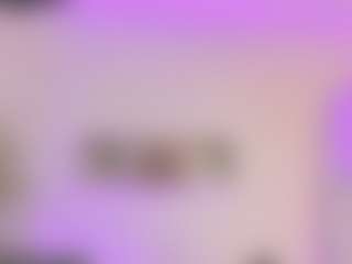 butterflyy1's Live Sex Cam Show