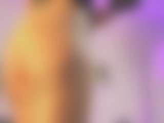 butterflyy1's Live Sex Cam Show