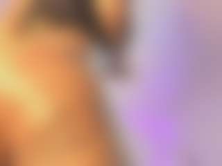 butterflyy1's Live Sex Cam Show
