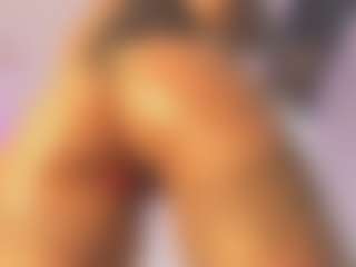 butterflyy1's Live Sex Cam Show
