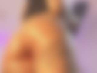 butterflyy1's Live Sex Cam Show
