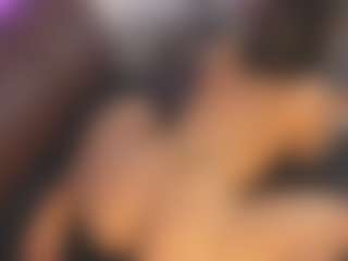 butterflyy1's Live Sex Cam Show