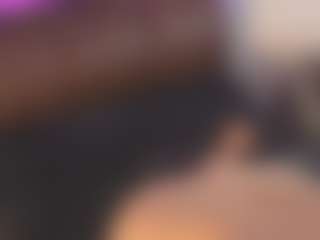 butterflyy1's Live Sex Cam Show
