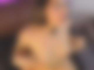 butterflyy1's Live Sex Cam Show