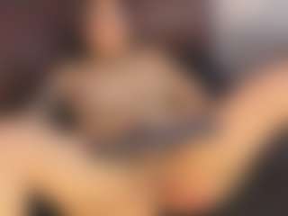 Cam Show en direct de butterflyy1