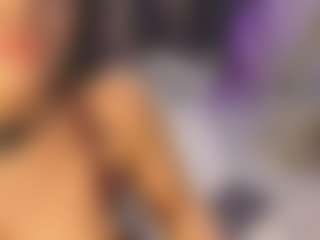 butterflyy1's Live Sex Cam Show