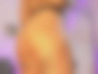 Live cam show with butterflyy1 - Latina on makecum.org | colombia