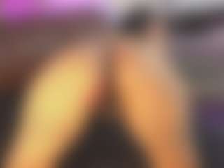 butterflyy1's Live Sex Cam Show