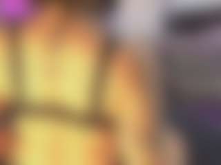 butterflyy1's Live Sex Cam Show