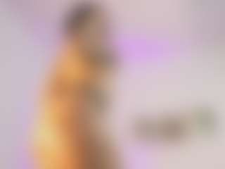 butterflyy1's Live Sex Cam Show