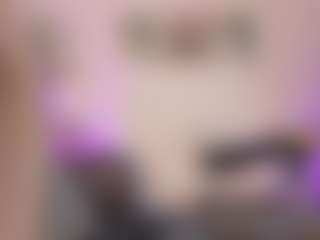 butterflyy1's Live Sex Cam Show