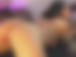 butterflyy1's Live Sex Cam Show