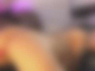 Live cam show with butterflyy1 - Fingering Latina on Cam Slut | colombia