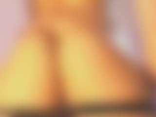 butterflyy1's Live Sex Cam Show