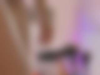 butterflyy1's Live Sex Cam Show
