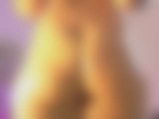 butterflyy1's Live Sex Cam Show