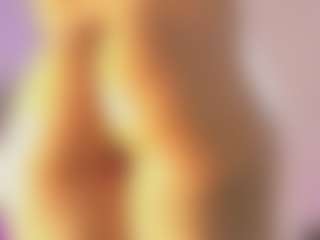 butterflyy1's Live Sex Cam Show