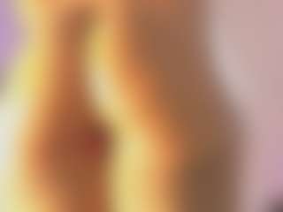 Live cam show with butterflyy1 - Strip on Soda Cam