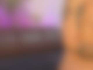 butterflyy1's Live Sex Cam Show
