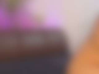 butterflyy1's Live Sex Cam Show