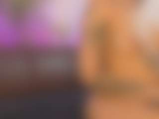 butterflyy1's Live Sex Cam Show