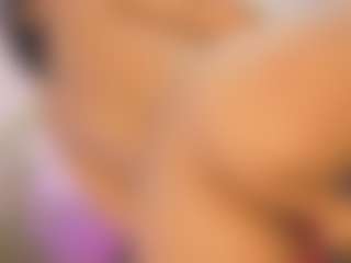 butterflyy1's Live Sex Cam Show
