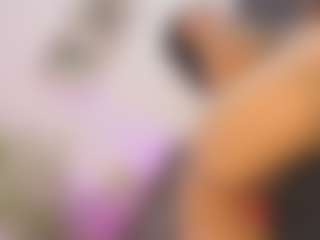 Live cam show with butterflyy1 - Big Ass on Camsoda