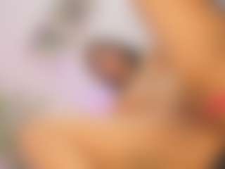 butterflyy1's Live Sex Cam Show