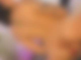 butterflyy1's Live Sex Cam Show