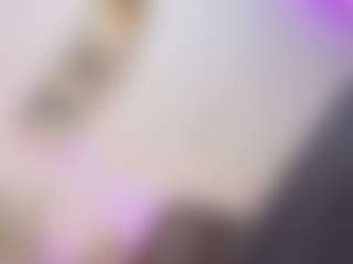 Show live cam dengan butterflyy1 - Toys di Camsoda