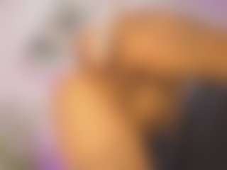 Live cam show with butterflyy1 - Fingering on TeamSkeetLive