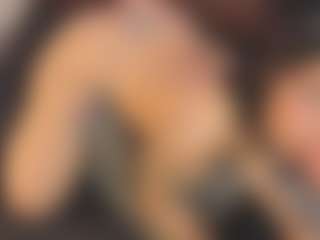 butterflyy1's Live Sex Cam Show