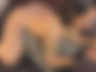 butterflyy1's Live Sex Cam Show