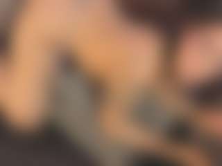 Live cam show with butterflyy1 - Fetish on CamClone