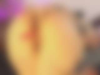 butterflyy1's Live Sex Cam Show