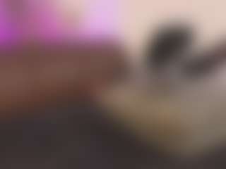 butterflyy1's Live Sex Cam Show
