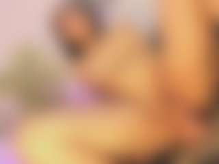 butterflyy1's Live Sex Cam Show