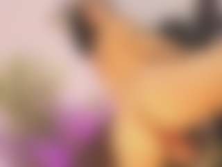 butterflyy1's Live Sex Cam Show