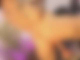 butterflyy1's Live Sex Cam Show