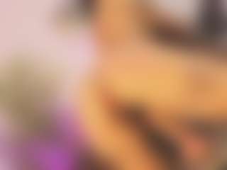 butterflyy1's Live Sex Cam Show