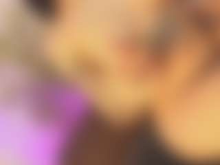 butterflyy1's Live Sex Cam Show