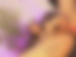 butterflyy1's Live Sex Cam Show