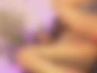 butterflyy1's Live Sex Cam Show