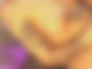 butterflyy1's Live Sex Cam Show