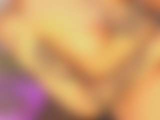 Live cam show with butterflyy1 - Latina on Camsoda | colombia