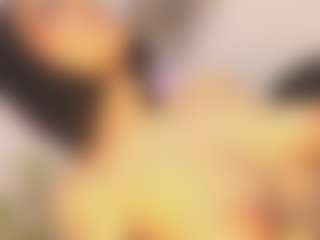 butterflyy1's Live Sex Cam Show