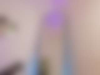 Live cam show with butterflyy1 - Glasses on Sweet Sext