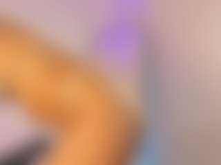 Live cam show with butterflyy1 - Fingering on Strip Flash - Live Sex Shows