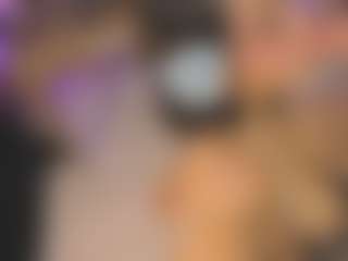 butterflyy1's Live Sex Cam Show