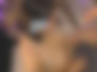 butterflyy1's Live Sex Cam Show